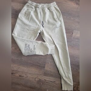 YougLA Mens JOGGERS